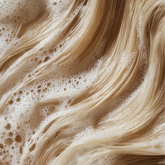 Le Petit Blowdry Package 